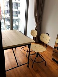 Eon Shenton (D2), Apartment #600676441
